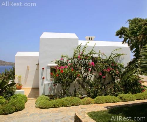 Elounda Village 14